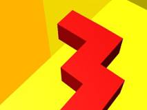 Dancing Line thumbnail