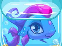 Fish Live Makeover thumbnail