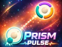 Prism Pulse thumbnail