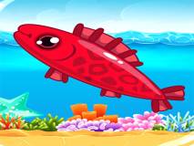 Fishing Show thumbnail