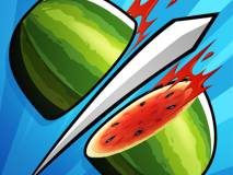 Fruit Master Cutting game thumbnail