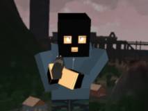 Multiplayer Battle Royale thumbnail