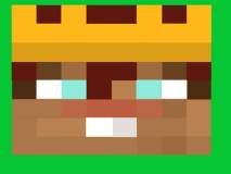 MINI RUN RACE thumbnail