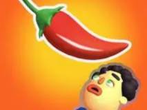 Extra Hot Chili 3D Online thumbnail