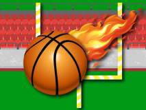 Balls Rugby Flick thumbnail