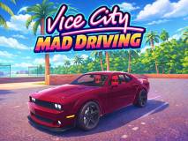 Vice City Mad Driving thumbnail