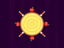 EG Knife Up thumbnail