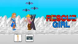Rescue Girl thumbnail