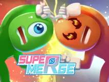 Super Merge thumbnail