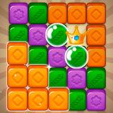 Royal Crown Blast thumbnail