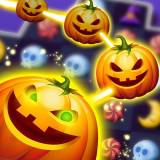 Happy Halloween thumbnail