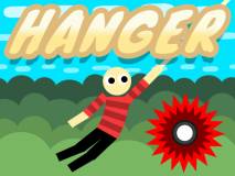 Hanger HTML5 thumbnail