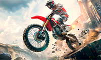 Trial Xtreme thumbnail