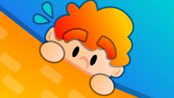 HideNSeek3D thumbnail