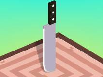 Flicky Blade thumbnail