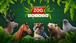 Zoo Trivia thumbnail