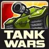 Tank Wars thumbnail