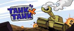 Tank + Tank thumbnail
