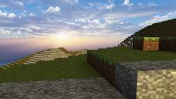 World Craft HD thumbnail