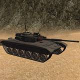 Tank Simulator thumbnail
