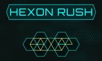 Hexon Rush thumbnail