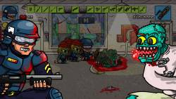 Swat vs Zombies thumbnail
