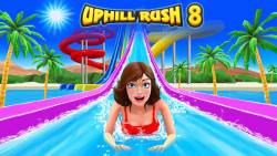 Uphill Rush 8 thumbnail