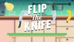 Flip The Knife thumbnail
