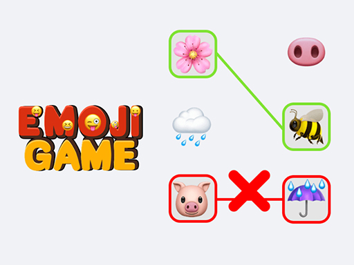 Emoji Puzzle! thumbnail