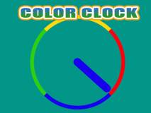 Color Clock thumbnail