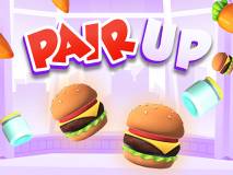 Pair Up thumbnail