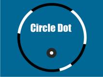 Circle Dot thumbnail