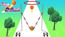 Idle Higher Ball thumbnail