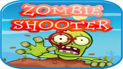 Zombie Shooter thumbnail