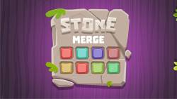 Stone Merge thumbnail