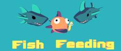 Fish Feeding thumbnail