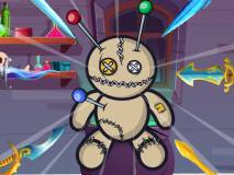 Voodoo Doll thumbnail