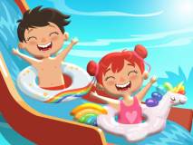 AquaPark Fun Loop thumbnail