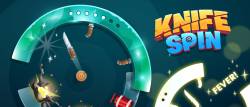 Knife Spin thumbnail