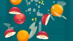 Fruit Master Online thumbnail