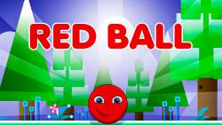 Red Ball thumbnail