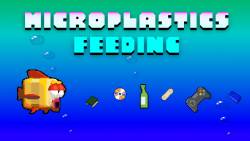 Microplastics Feeding thumbnail