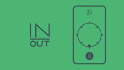 IN OUT thumbnail