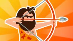 Age Wars Idle thumbnail