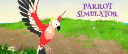 Parrot Simulator thumbnail