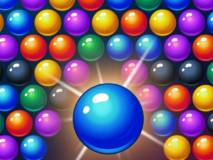 Bubble classic thumbnail