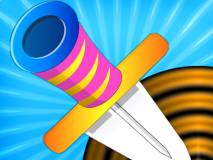 Knife Shooting thumbnail