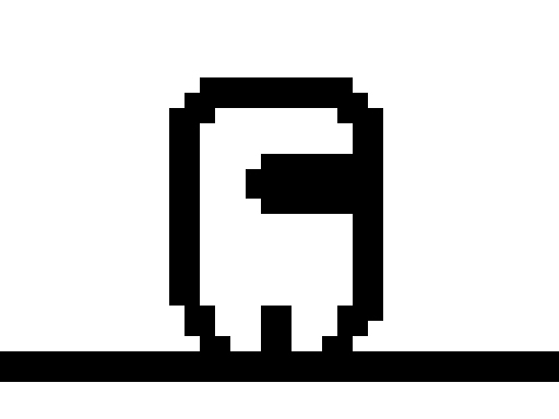 Run impostor Run thumbnail