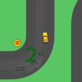 Sling Racer thumbnail