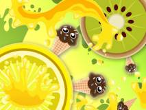 Knife Hit Up thumbnail